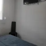 Dunkerque Malo Les Bains 2 15mn *
