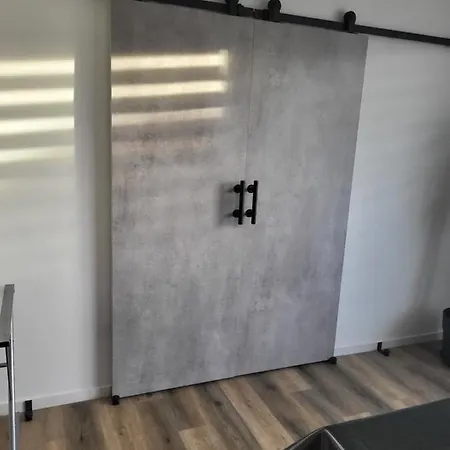 Apartment Dunkerque Malo Les Bains 2 15mn Dunkirk