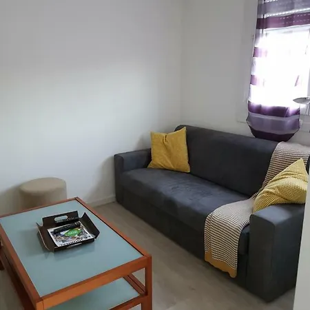 Dunkerque Malo Les Bains 2 15mn