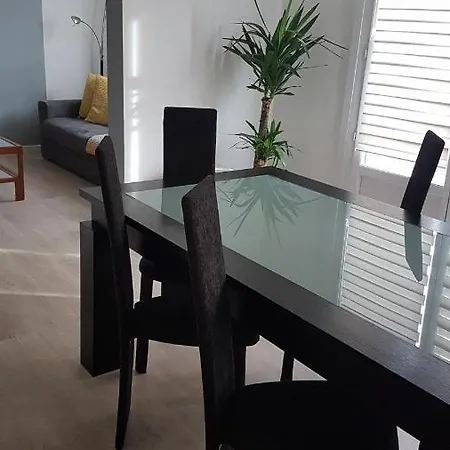 Dunkerque Malo Les Bains 2 15mn Dunkirk